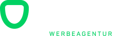 Werbeagentur Bamberg - ADALIS