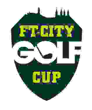 FT-City Golf Cup
