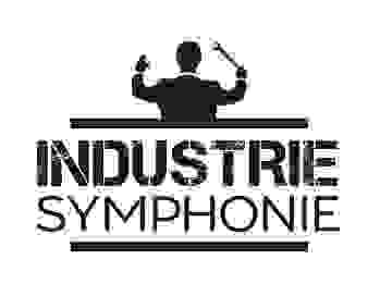 Industrie Symphonie