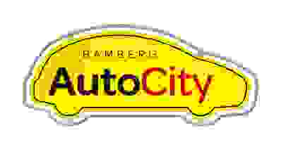 Bamberg AutoCity