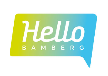 Hello Bamberg