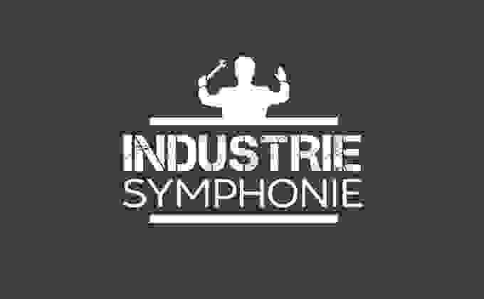 Industrie Symphonie