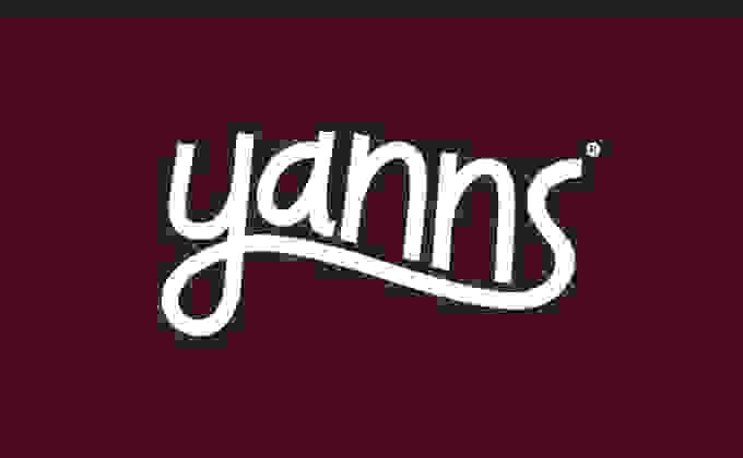 Yanns